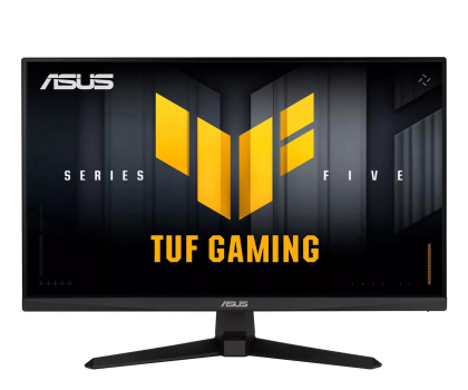 Monitor LED 24" (23,5"-26,4") ASUS TUF Gaming VG259QMR5A 90LM0BR0-B01O71